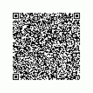 vCard 79506042009