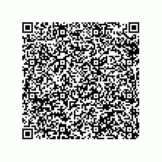 vCard 79506042011