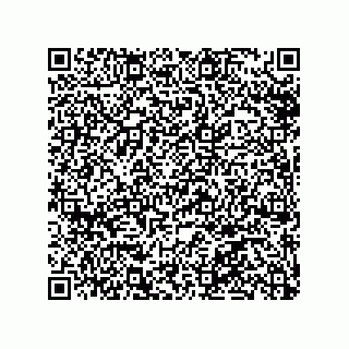 vCard 79506042012