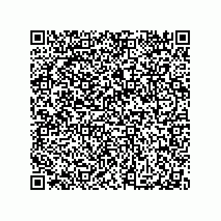 vCard 79506042014