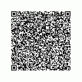 vCard 79506042015