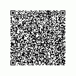 vCard 79506042016