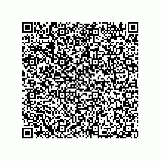 vCard 79506042019