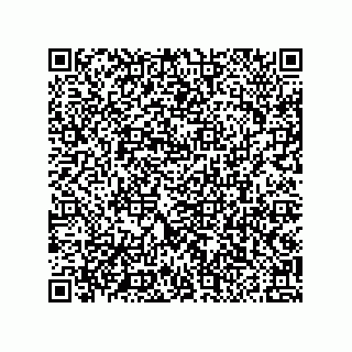 vCard 79506042110