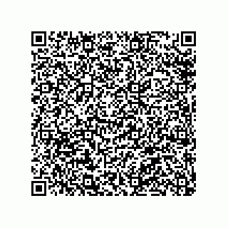 vCard 79506042167