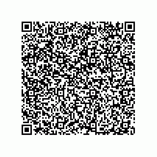 vCard 79506042218