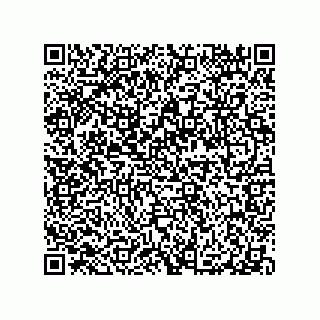 vCard 79506042222