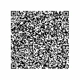 vCard 79506042227