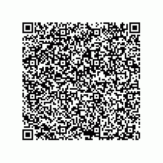 vCard 79506042228