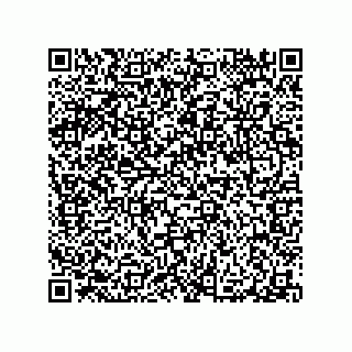 vCard 79506042229