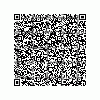 vCard 79506042230