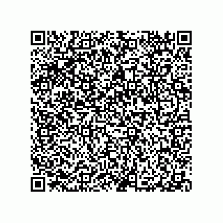 vCard 79506042233