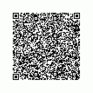 vCard 79506042234