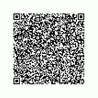 vCard 79506042235