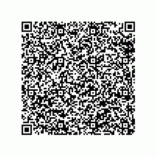 vCard 79506042237
