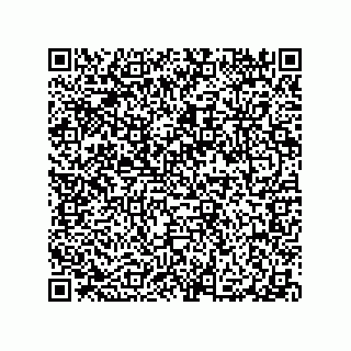 vCard 79506042263
