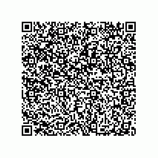 vCard 79506042264
