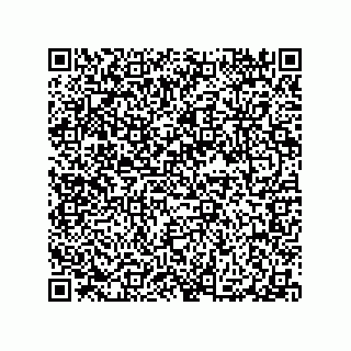 vCard 79506042265