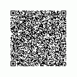 vCard 79506042267