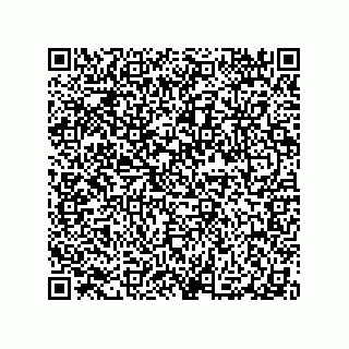 vCard 79506042268