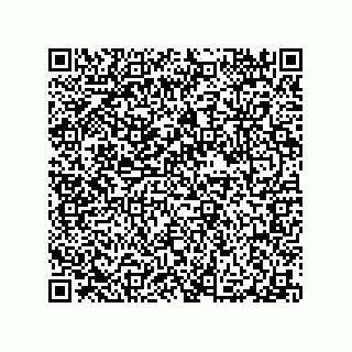 vCard 79506042269