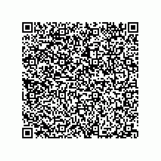 vCard 79506042271