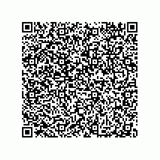 vCard 79506042274