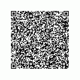 vCard 79506042276