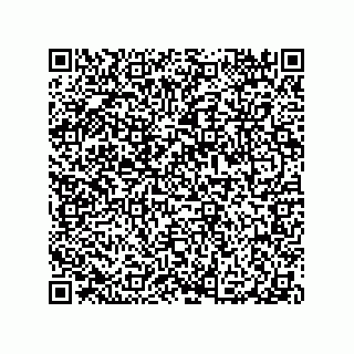 vCard 79506042277