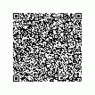 vCard 79506042279