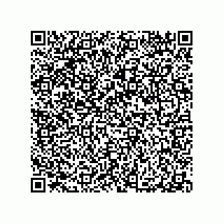 vCard 79506042280
