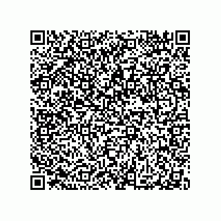 vCard 79506042284