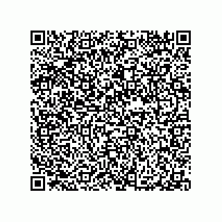 vCard 79506042285