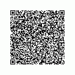 vCard 79506042286