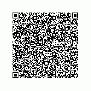 vCard 79506042287