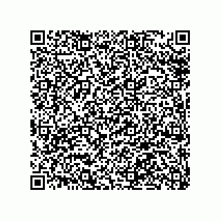 vCard 79506042289