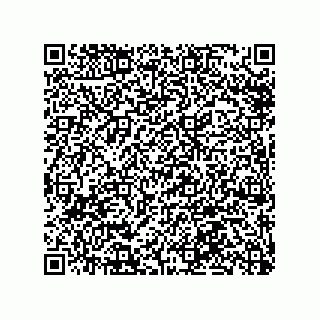 vCard 79506042290
