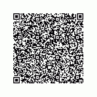 vCard 79506042291