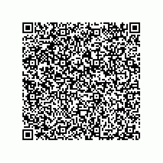 vCard 79506042295