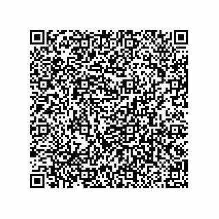 vCard 79506042299