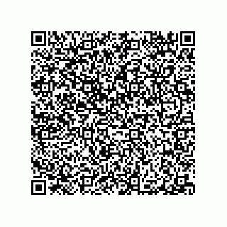 vCard 79506042301