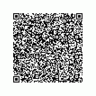 vCard 79506042338