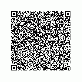 vCard 79506042371