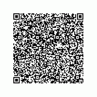 vCard 79506042379