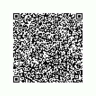 vCard 79506042383