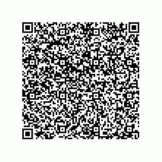 vCard 79506042385