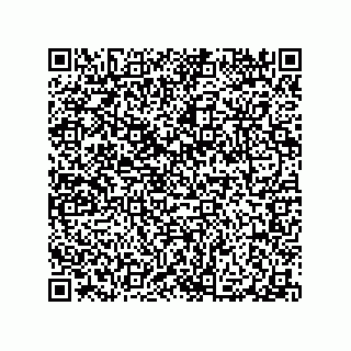 vCard 79506042389