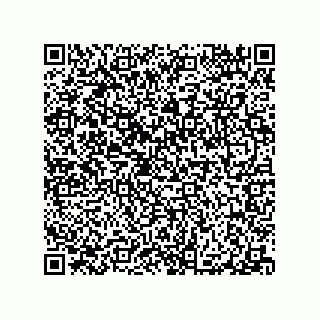 vCard 79506042391