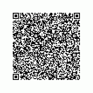 vCard 79506042397