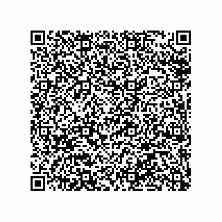 vCard 79506042402